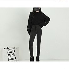 熱銷 鉛筆褲 夏季乞丐破洞牛仔褲 男士牌刺繡緊身窄管褲子 男彈力韓版流百搭 歷史價格詳細信息