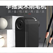 熱銷天然機刷玉化小金剛菩提子手串男女佛珠手鍊108顆五瓣念珠文玩 歷史價格詳細信息