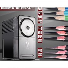 熱銷刀雄油頭推剪理發器電推剪美發工具套裝雕刻增白漸變美發剪刀專用 歷史價格詳細信息