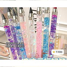 熱銷 鉛筆褲 夏季乞丐破洞牛仔褲 男士牌刺繡緊身窄管褲子 男彈力韓版流百搭 歷史價格詳細信息