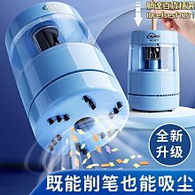 *自有現貨 筆電 記憶體 RAM DDR3 1333 1GB 歷史價格詳細信息