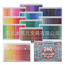 熱銷 鉛筆褲 夏季乞丐破洞牛仔褲 男士牌刺繡緊身窄管褲子 男彈力韓版流百搭 歷史價格詳細信息