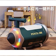 新年鉛筆灰染髮淺灰銀灰深灰奶奶灰色染髮劑2020流行色女自己在家染（） 歷史價格詳細信息