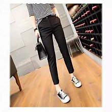 【書亞】新款高端蓮花燈供佛燈十三七九品七彩大琉璃led菩薩供燈家用插電 歷史價格詳細信息