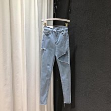 秋季薄款修身牛仔襯衫男士長袖休閑襯衣外套男裝上衣條紋春秋寸衫長袖襯衫牛仔 長袖t shirt 排汗 t恤 男生衣著 素色 歷史價格詳細信息