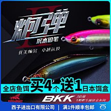 路亞假餌新手遠投亮片假餌溪流路亞微物馬口鱸魚翹嘴白條青稍淡水~不同規格咨詢客服 歷史價格詳細信息