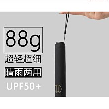 日本日式折骨扇子白色底木制手工藝圍棋扇子古典棋士題字 紀念品 歷史價格詳細信息