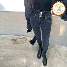 三位單排船型開關 改裝車船通用面板組合開關 歷史價格詳細信息