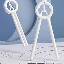 締造圓筒放大鏡20倍銀元邊齒可攜式高清電子維修表專用郵票錢紡織品 歷史價格詳細信息