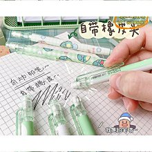 締造小不記 臺灣12H出貨 黑膠 防水防曬 全遮光 天幕 天幕帳蓬 天幕布 露營天幕帳 方型天幕 蝶型天幕 遮雨棚 遮陽帳 歷史價格詳細信息