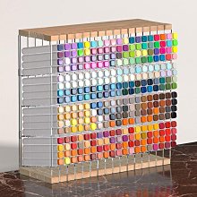 限時下殺 亞青定制手搖轉經輪觀音心咒大白傘蓋手工靜音純銅轉經筒密宗家用  露天市集  全臺最大的網路購物市集 歷史價格詳細信息