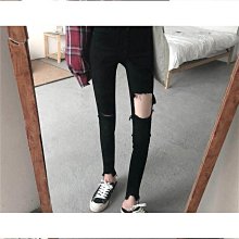 【締造】高腰三排扣厚網塑身褲 蕾絲束腰收腹提臀褲 合跨美體收腹褲女 歷史價格詳細信息