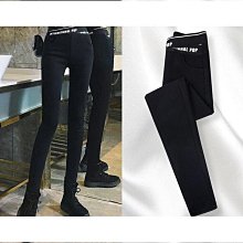 【締造】魔笛口袋薩克斯xaphoon初學成人 自學簡易薩克斯風樂器9孔C調 歷史價格詳細信息