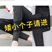 【締造】矮軸十字鍵帽abs全平矮軸機械鍵盤乳白十字1048710075透光 歷史價格詳細信息