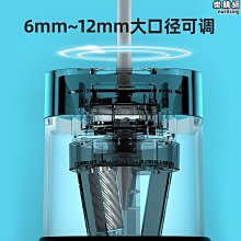 3X15/泰嗨頸託旅行便攜U型枕飛機護頸枕脖子靠枕u形枕脖套矽 歷史價格詳細信息