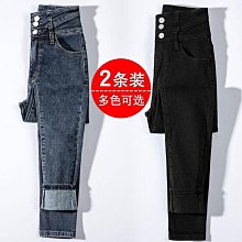 韓版2024新款女士修身顯示遮肚保守款連體三角褲款泳衣女 歷史價格詳細信息