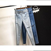 【締造】高腰三排扣厚網塑身褲 蕾絲束腰收腹提臀褲 合跨美體收腹褲女 歷史價格詳細信息