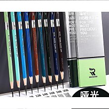 【締造】瑞雅彈古箏指甲玳瑁色成人專業演奏級雙面弧古箏指甲義甲片 歷史價格詳細信息