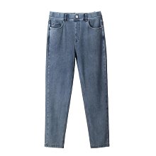 2023夏季新款時尚修身顯瘦拉鏈立領氣質簡約百搭短款T恤上衣潮 歷史價格詳細信息