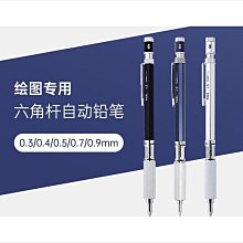 supor/全自動足浴器泡腳桶足浴盆加熱恆溫電動按摩洗腳盆 歷史價格詳細信息