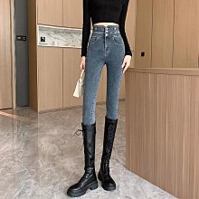 2023年新款 彈力 收男生 排扣收腹男士 廠家直供 歷史價格詳細信息