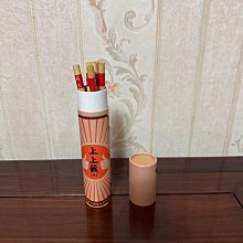 抽籤筒100籤求籤筒搖籤筒竹籤寺廟家用擺件解籤用品創意專供 歷史價格詳細信息