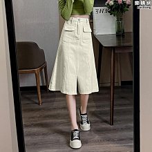 2022夏季新款原創板鞋女麻將元素髮財透氣拼色百搭雙綁帶休閒鞋男 歷史價格詳細信息