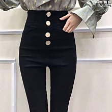 【原猿】新款電子蓮花燈菩薩佛燈家用一對led長明燈佛前供燈琉璃供佛燈 歷史價格詳細信息