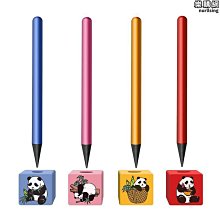 永恆不敗Juicy Couture粉運動褲 便宜賣~!全網最低~~~L 歷史價格詳細信息