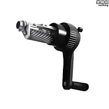 大卷品牌授權everbab一飛沖天睫毛夾捲翹持久定型局部向日葵可攜式 歷史價格詳細信息