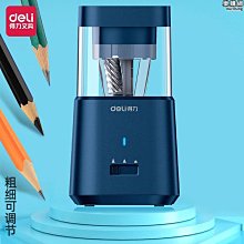 3X15/泰嗨頸託旅行便攜U型枕飛機護頸枕脖子靠枕u形枕脖套矽 歷史價格詳細信息