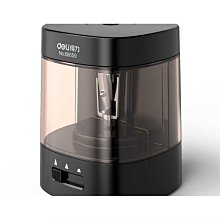 得力試卷收納袋a4文件夾多層多卡位包立式大容量手提文件收納袋夾書器試卷夾分類卷子收納袋辦公票據資料夾檔案夾 歷史價格詳細信息