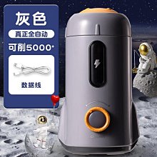 得力自動跳號號碼機編號頁碼機數字印章可調日期印章打碼機手持式 歷史價格詳細信息