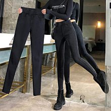 2024新款揚子蒸汽  電熨鬥手持便攜式掛燙機家 小型自動熨燙機 歷史價格詳細信息