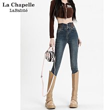 2023年新款 彈力 收男生 排扣收腹男士 廠家直供 歷史價格詳細信息