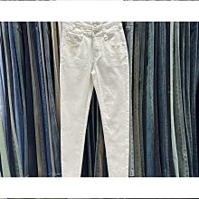 【匠心】樊尚腰部按摩器按摩靠墊辦公室腰椎背部頸椎揉捏電動按摩儀腰枕k5 歷史價格詳細信息