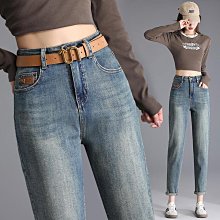 【匠心】蠟筆小新摩託機車電瓶電動車裝飾小配件擺件玩偶公仔車燈卡通 歷史價格詳細信息