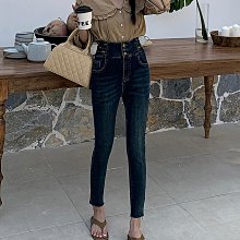 【匠心】倍輕鬆腰部按摩器頸椎背部按摩儀肩頸按摩枕全身家用車載按摩靠墊 歷史價格詳細信息