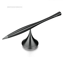 【完美無壓痕盒裝????正品現貨】美國原裝 Sea Bond 上牙床 / 下牙床 假牙黏合密封襯墊貼 30片 歷史價格詳細信息