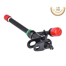 迪國產橡膠同步帶加紅膠 聚氨酯同步帶加紅膠磨邊機 歷史價格詳細信息