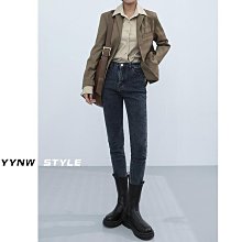 【匠心】2023眼部按摩器器蒸汽SPA眼罩充電加熱熱敷護眼睛緩解乾澀疲 歷史價格詳細信息