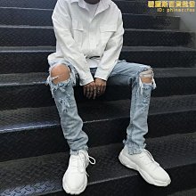 【小樓】蒲團禪坐坐墊打坐專用墊禪修墊瑜珈墊拜佛墊跪墊家用冥想靜坐禪墊 歷史價格詳細信息