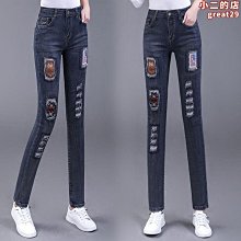 【茨派】浮漾溫婉大氣復古氣質S925純銀天然珍珠氣質優雅耳釘耳環耳飾女 歷史價格詳細信息