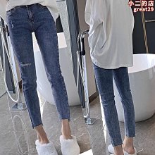 【茨派】浮漾溫婉大氣復古氣質S925純銀天然珍珠氣質優雅耳釘耳環耳飾女 歷史價格詳細信息