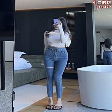 【茨派】浮漾溫婉大氣復古氣質S925純銀天然珍珠氣質優雅耳釘耳環耳飾女 歷史價格詳細信息