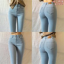 【茨派】浮漾溫婉大氣復古氣質S925純銀天然珍珠氣質優雅耳釘耳環耳飾女 歷史價格詳細信息