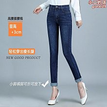 【茨派】浮漾溫婉大氣復古氣質S925純銀天然珍珠氣質優雅耳釘耳環耳飾女 歷史價格詳細信息