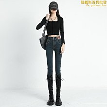 【小樓】蒲團禪坐坐墊打坐專用墊禪修墊瑜珈墊拜佛墊跪墊家用冥想靜坐禪墊 歷史價格詳細信息