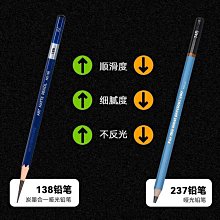 速美圖32/43/49/55/65寸前後開門觸摸電容透明展櫃一體機電腦安卓 歷史價格詳細信息