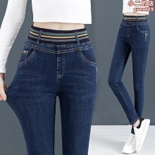 【茨派】浮漾溫婉大氣復古氣質S925純銀天然珍珠氣質優雅耳釘耳環耳飾女 歷史價格詳細信息